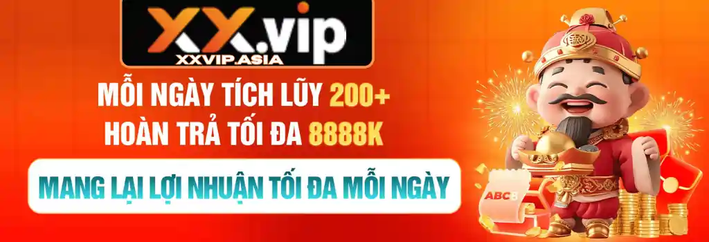 Tin tức XXVIP – Cập nhật thông tin mới nhất về game và slot